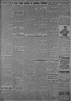 giornale/TO00185815/1918/n.336, 4 ed/003